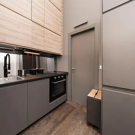 Galliera 32, House In The Heart Of Апартаменты Болонья